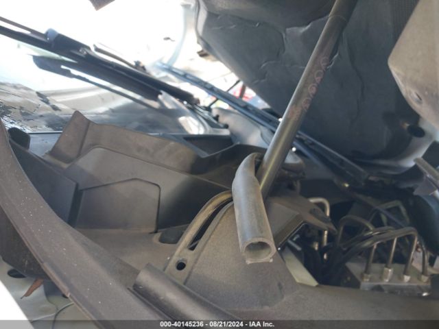 JTJHZKEA2M2018612 Lexus Rx 350l