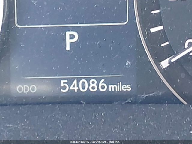 JTJHZKEA2M2018612 Lexus Rx 350l