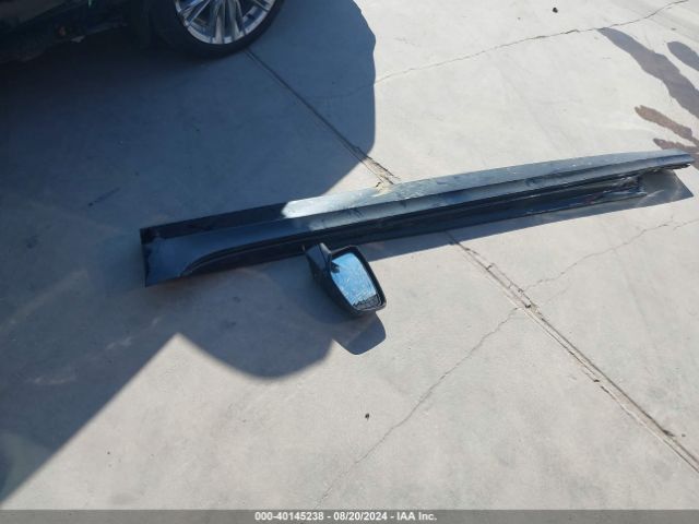 1G6DB5RK4P0124766 Cadillac Ct4 Premium Luxury