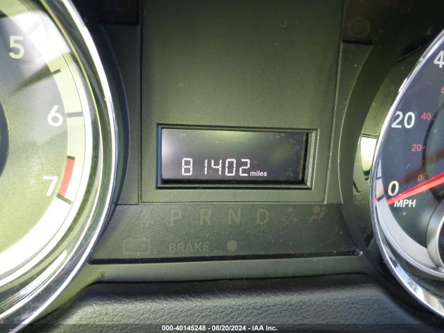 Dodge Grand Caravan Se 2019 2C4RDGBG8KR599513 Image 15