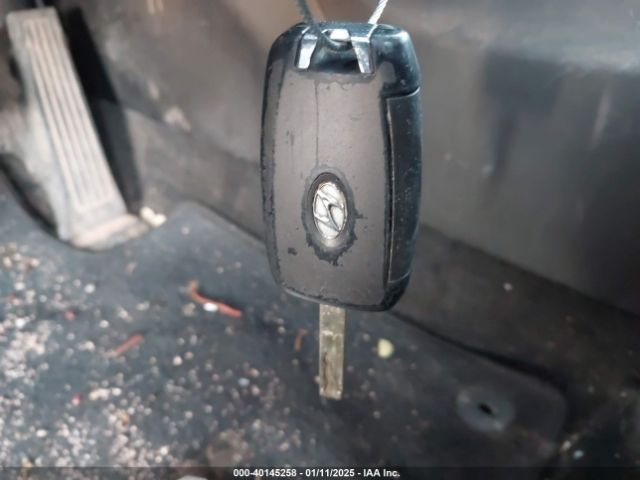 5NMS23AD3KH011809 Hyundai Santa Fe Se