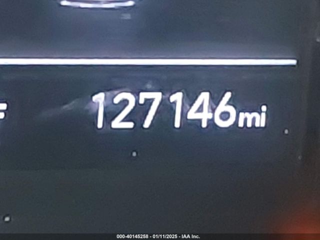 5NMS23AD3KH011809 Hyundai Santa Fe Se