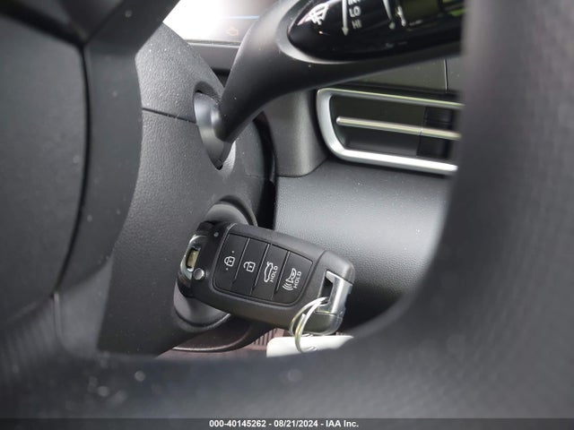 Hyundai ELANTRA SE 2024 KMHLL4DG7RU799148 Image 11