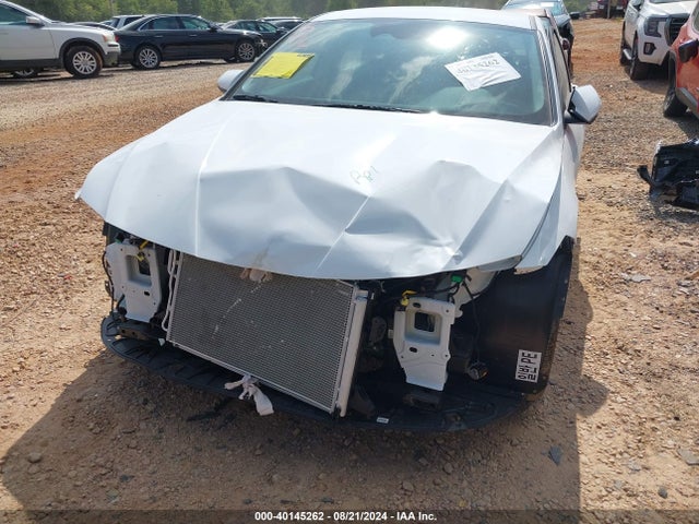 Hyundai ELANTRA SE 2024 KMHLL4DG7RU799148 Image 13