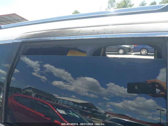 1C4RJFJG1FC754826 Jeep Grand Cherokee Summit