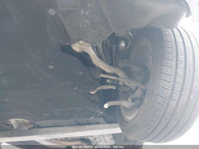 WBA8E9G56GNU28398 BMW 328I