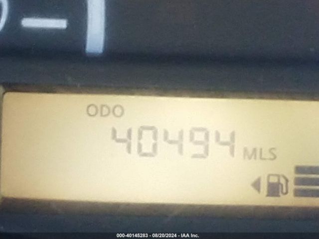 3N1CN7APXJL840944 Nissan Versa 1.6 S