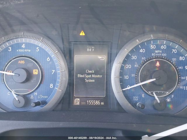 5TDYK3DC0FS533832 Toyota Sienna Xle Premium 8 Passenger