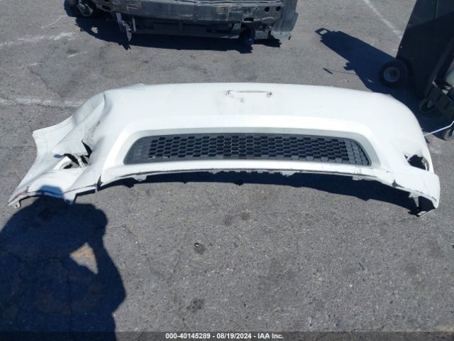 5TDYK3DC0FS533832 Toyota Sienna Xle Premium 8 Passenger