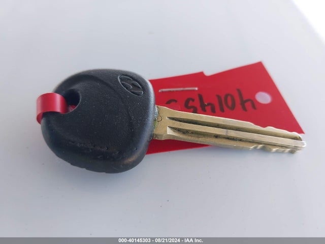 Продажа на аукционе авто 2013 Hyundai Elantra Gls, vin: 5NPDH4AE1DH378610, номер лота: 40145303