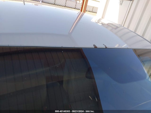 Продажа на аукционе авто 2013 Hyundai Elantra Gls, vin: 5NPDH4AE1DH378610, номер лота: 40145303