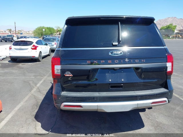 Ford Expedition Timberline 2023 1FMJU1RG0PEA59122 Image 15