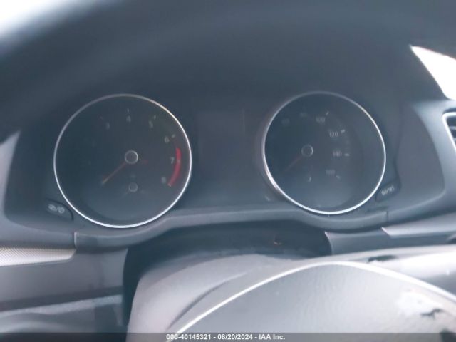 1VWAS7A31GC056406 Volkswagen Passat 1.8t R-line