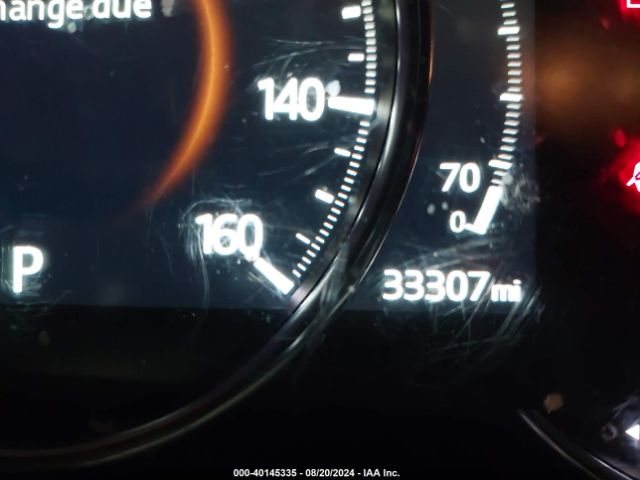 JM3KFBDM5K0517742 Mazda Cx-5 Grand Touring