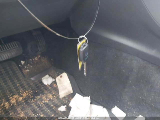 4S3GKAB69K3621397 Subaru Impreza 2.0i
