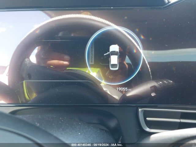 Hyundai ELANTRA SEL 2023 5NPLS4AG4PH107396 Image 15