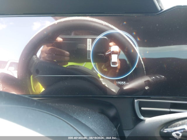 Hyundai ELANTRA SEL 2023 5NPLS4AG4PH107396 Image 7