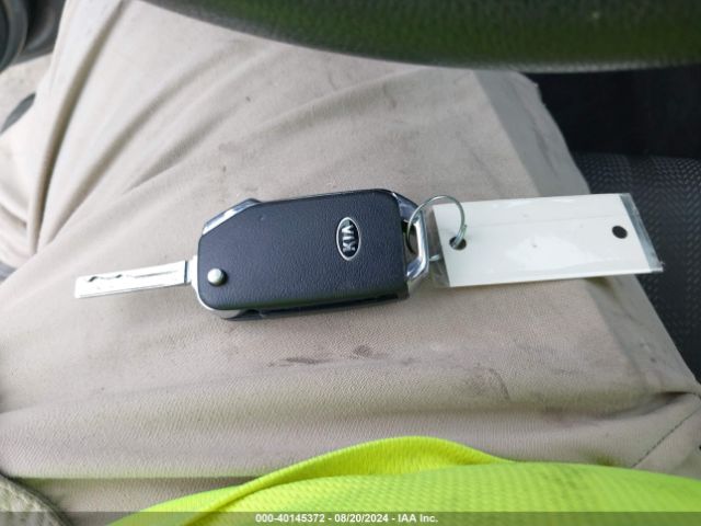 KNDPM3AC5M7861488 KIA Sportage Lx