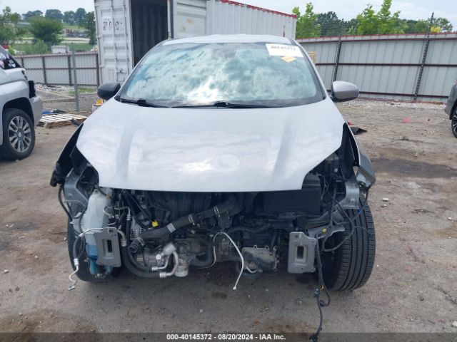 KNDPM3AC5M7861488 KIA Sportage Lx