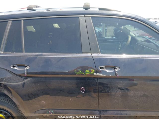 1V2YR2CA1KC582683 Volkswagen Atlas 3.6l V6 Se W/technology R-line