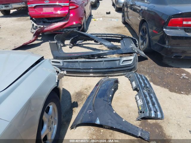 1V2YR2CA1KC582683 Volkswagen Atlas 3.6l V6 Se W/technology R-line