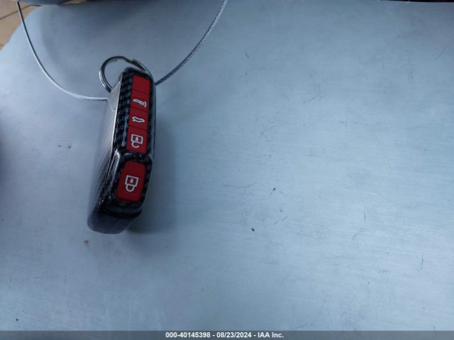 3KPF34AD4ME383108 KIA Forte Gt-line