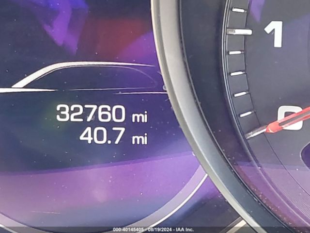 WP1AA2AY8KDA06513 Porsche Cayenne
