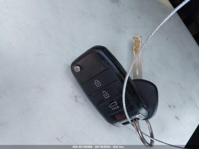 KNAGM4A73F5662766 KIA Optima Lx