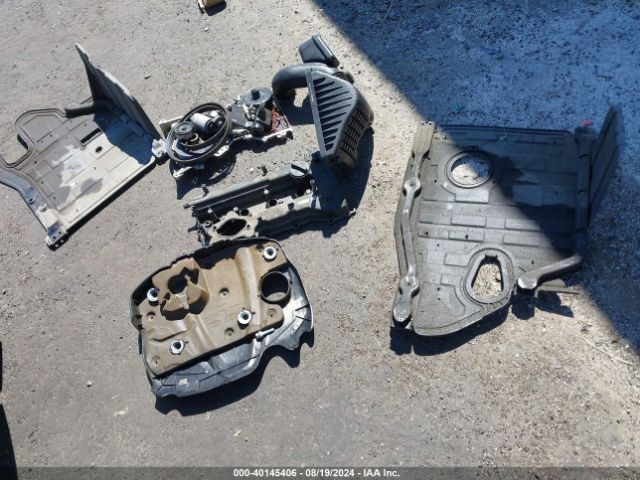 KNAGM4A73F5662766 KIA Optima Lx