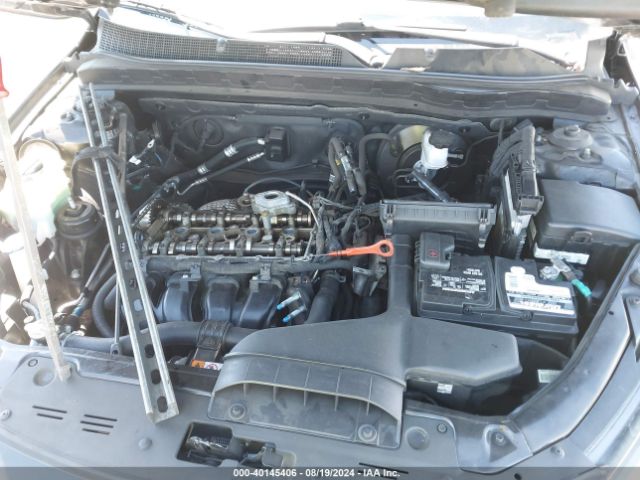 KNAGM4A73F5662766 KIA Optima Lx