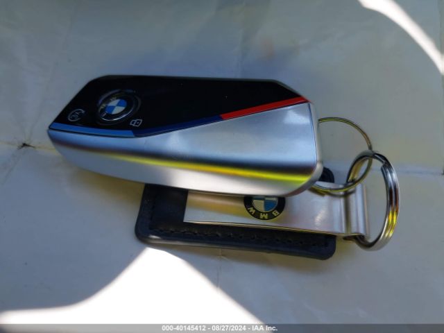 WBX73EF0XP5X55912 BMW X1 Xdrive28i