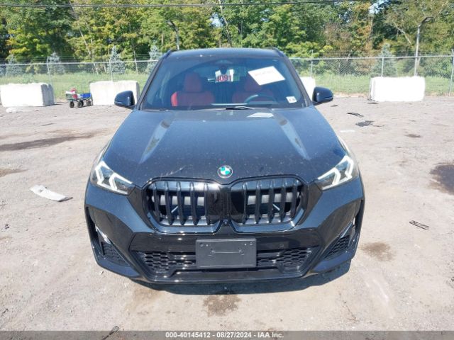 WBX73EF0XP5X55912 BMW X1 Xdrive28i