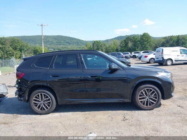 WBX73EF0XP5X55912 BMW X1 Xdrive28i