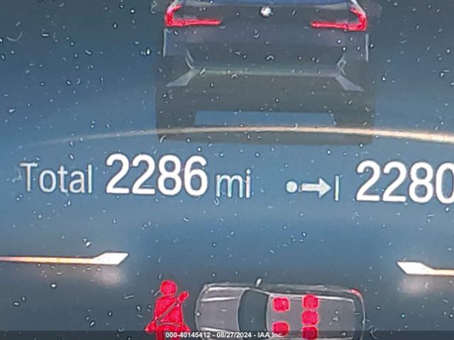 WBX73EF0XP5X55912 BMW X1 Xdrive28i