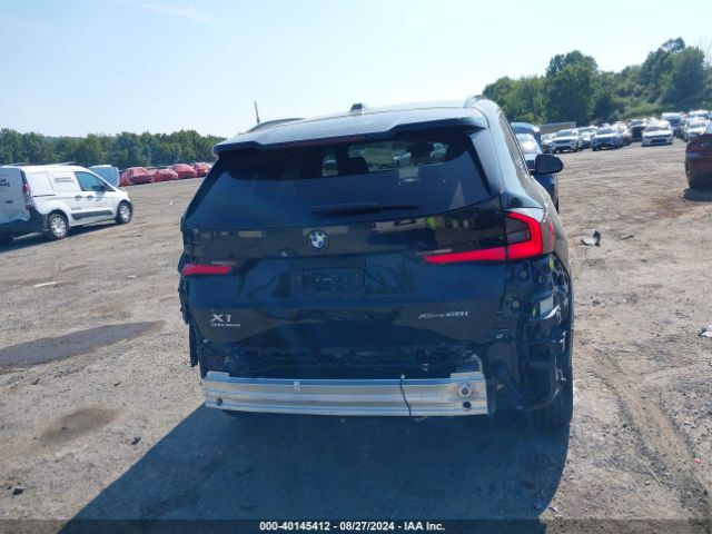 WBX73EF0XP5X55912 BMW X1 Xdrive28i
