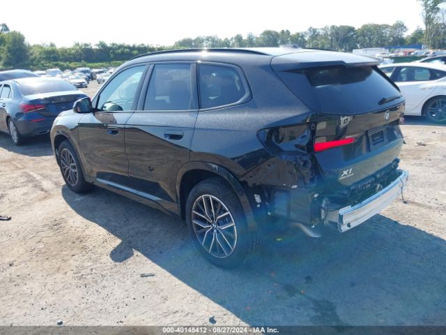 WBX73EF0XP5X55912 BMW X1 Xdrive28i