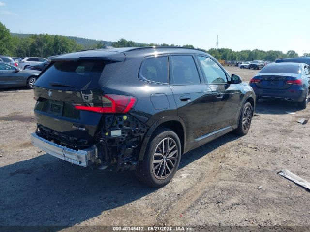 WBX73EF0XP5X55912 BMW X1 Xdrive28i