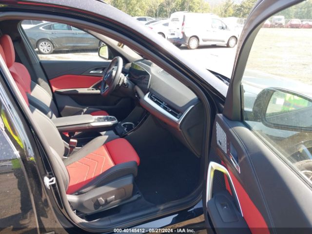 WBX73EF0XP5X55912 BMW X1 Xdrive28i