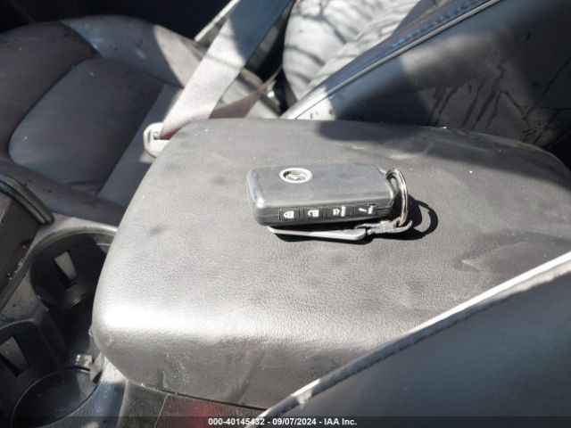 JM3KFBBL5R0410193 Mazda Cx-5 2.5 S Select