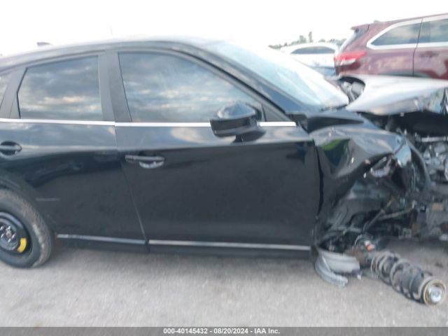 JM3KFBBL5R0410193 Mazda Cx-5 2.5 S Select