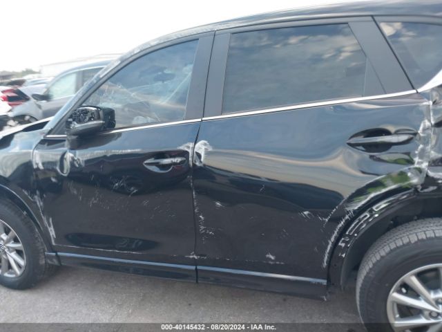 JM3KFBBL5R0410193 Mazda Cx-5 2.5 S Select
