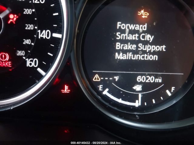 JM3KFBBL5R0410193 Mazda Cx-5 2.5 S Select