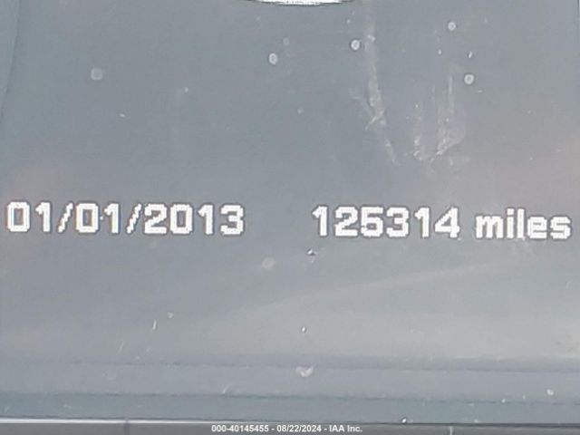 SALWR2WF0EA386503 Land Rover Range Rover Sport 3.0l V6 Supercharged Hse