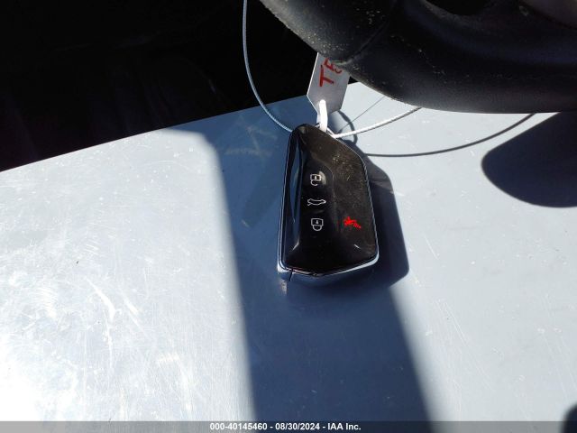 1V2CMPE87PC007592 Volkswagen ID.4 PRO