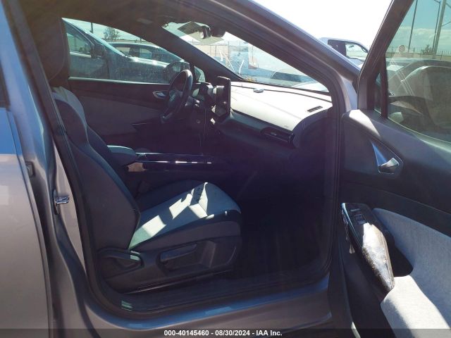 1V2CMPE87PC007592 Volkswagen ID.4 PRO