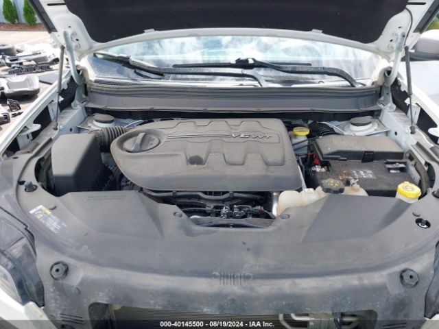 1C4PJMBX6LD604579 Jeep Cherokee Trailhawk 4x4