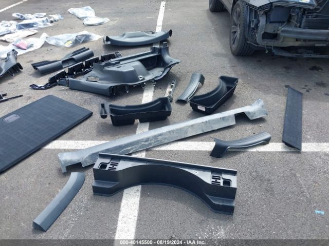 1C4PJMBX6LD604579 Jeep Cherokee Trailhawk 4x4