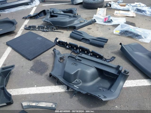 1C4PJMBX6LD604579 Jeep Cherokee Trailhawk 4x4
