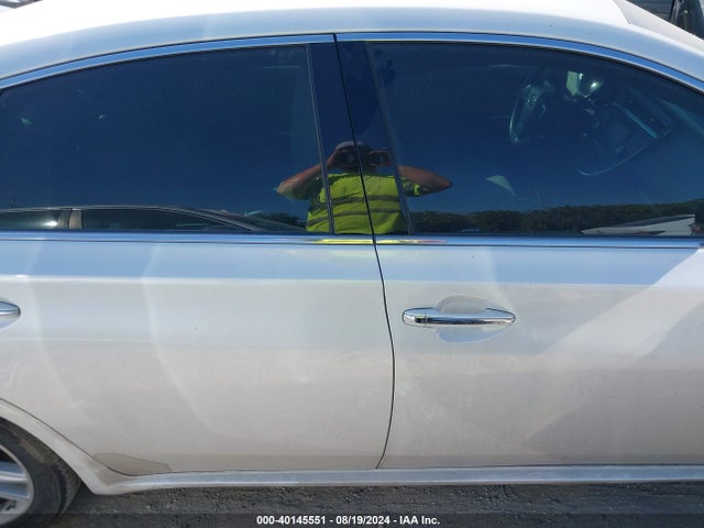 Toyota AVALON XLE 2014 4T1BK1EB9EU086018 Image 13
