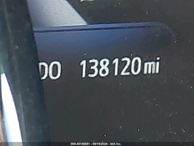Toyota AVALON XLE 2014 4T1BK1EB9EU086018 Image 15